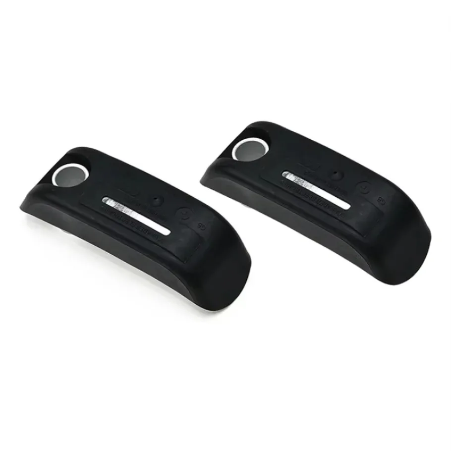 Датчик давления в шинах мотоцикла TPMS для BMW K1600 GT F700 F800 R1200 GS RT R RS S ST R900 K1200 C600 C650