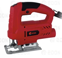 edon cheap power tools steel cutting jig saw professional electric wood 570w 65mm ce diy oem 55mm 50hz 110mm 550w 0 3000rpm 3 2a
