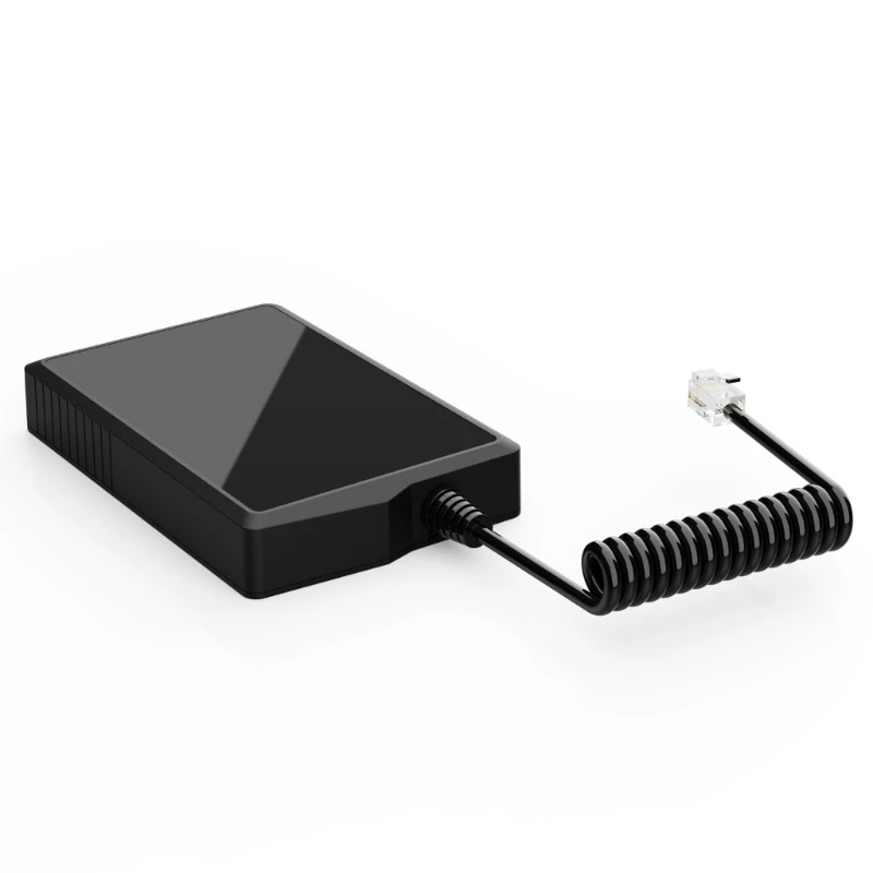 Для Twotrees TTS55 TTS10 3 5-дюймовые сенсорные экраны портативный дисплей