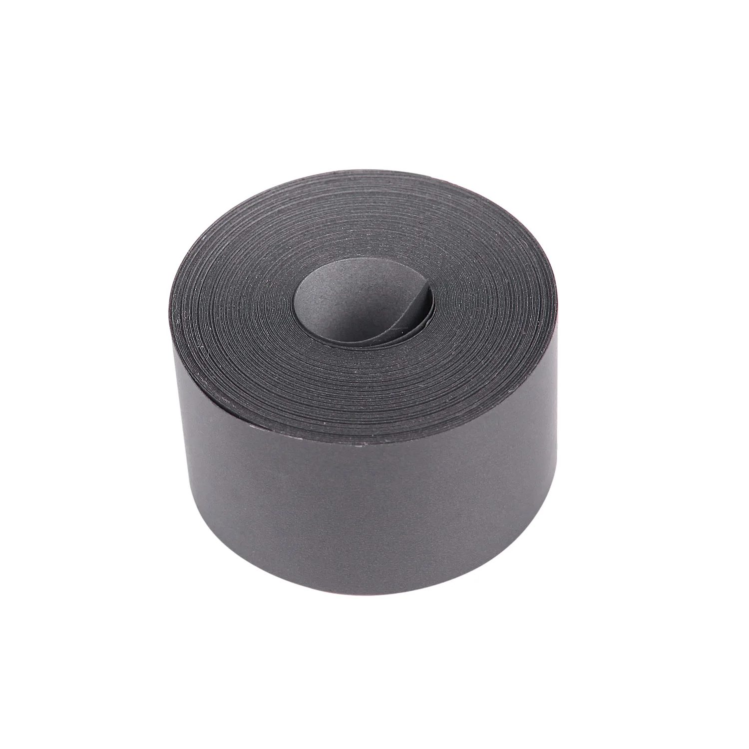 

Светоотражающая лента, 5 м, 2-5 см