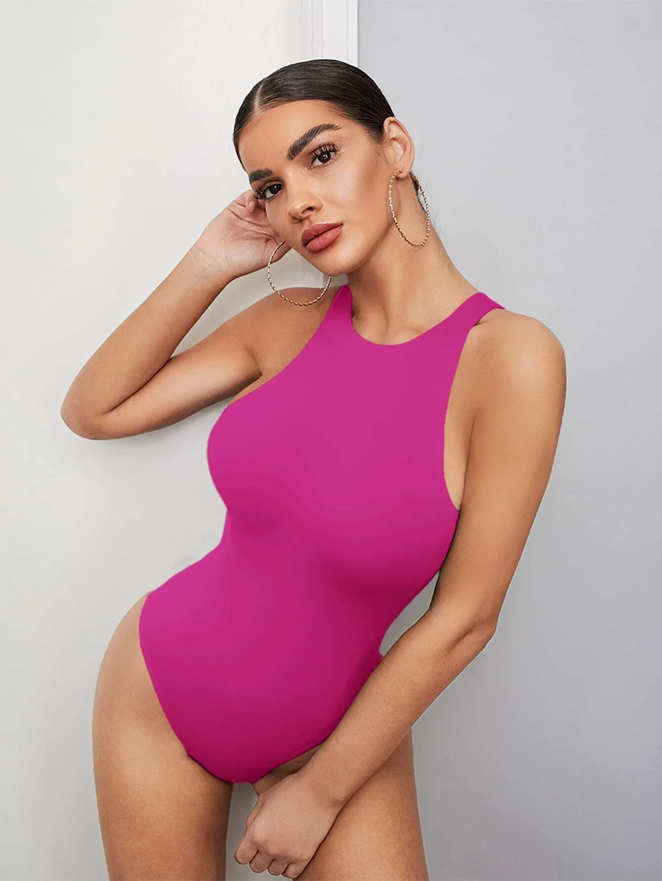 

Fashion Sexy Mesh Sling Dress 2022 New Women Elegant Sleeveless Streetwear Party Long Dresses Lady Hot