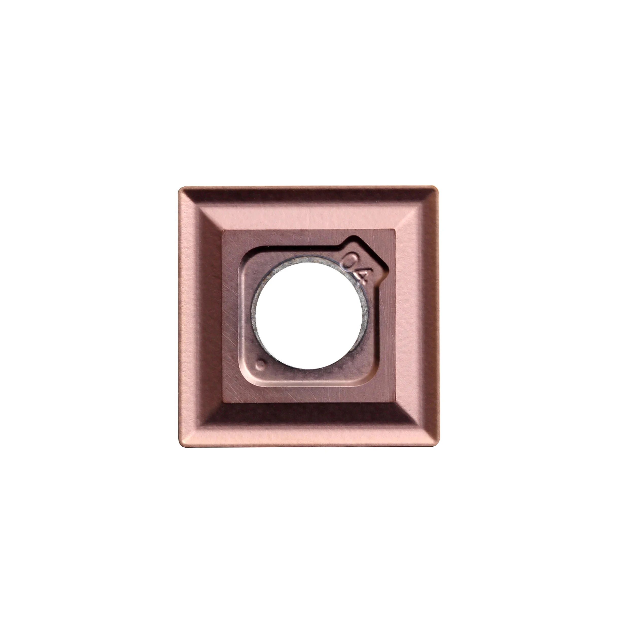 

Корейский Поп 100% оригинальный SNMG SNMG12 SNMG1204 SNMG120404 SNMG120408 KP930 токарный инструмент