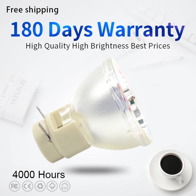 Рисунок 2 - Бесплатная доставка