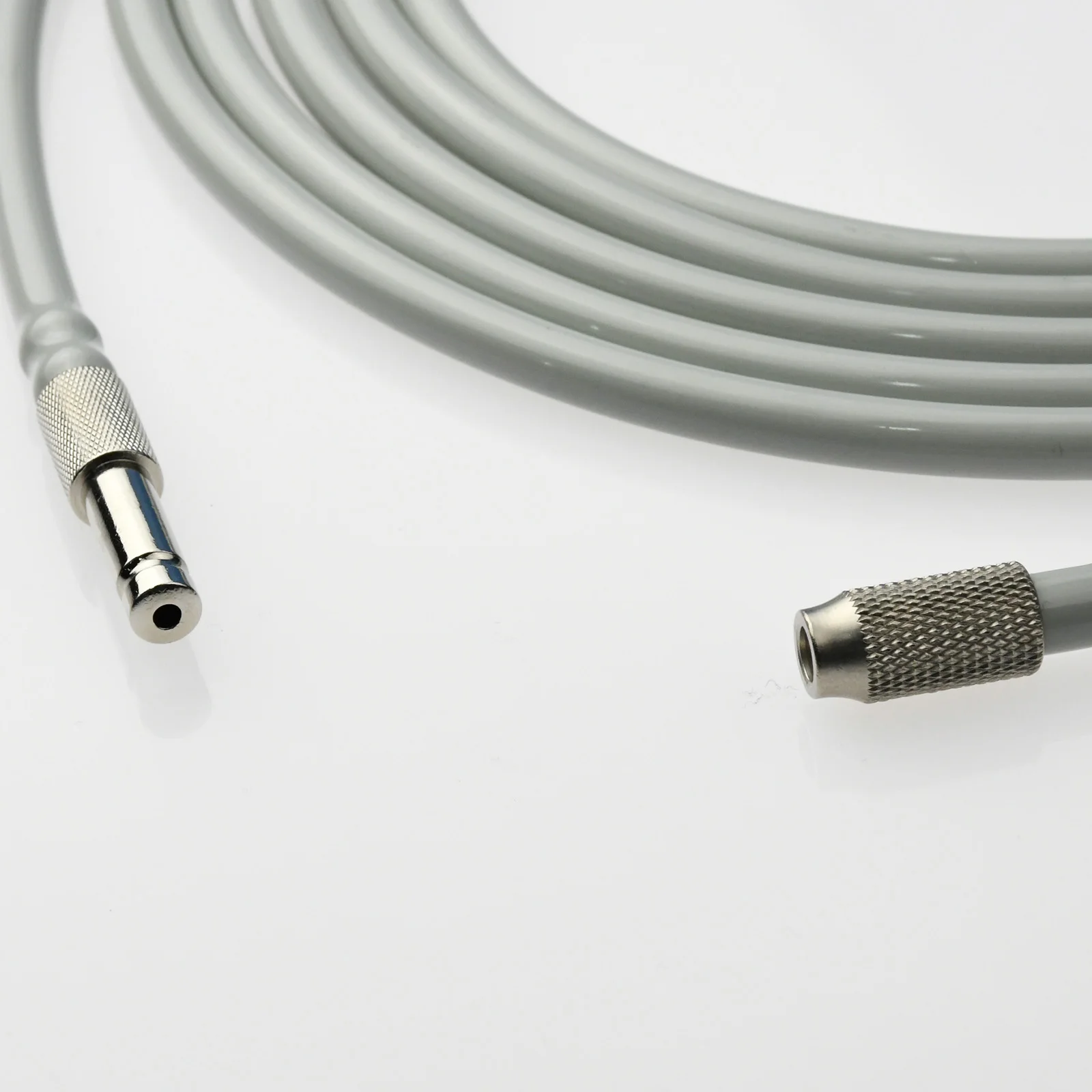 Совместим с min * dr ay T5/T8 IMEC PH IL IPS удлинительная трубка манжеты NIBP шланг одной