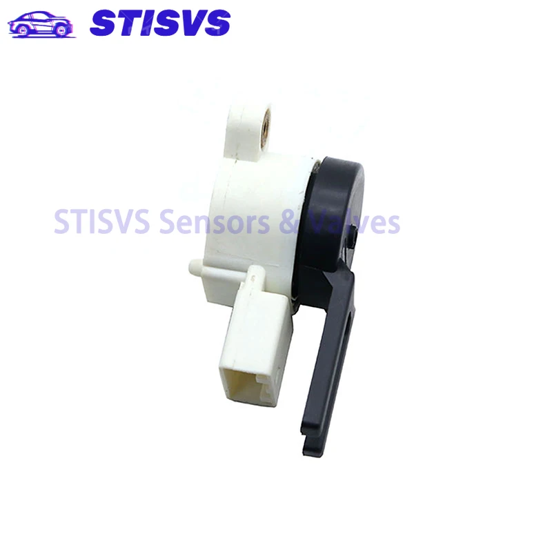 76220 автомобильный выключатель тормоза для CHEVROLET SPARK SONIC CORVETTE 13579090 л