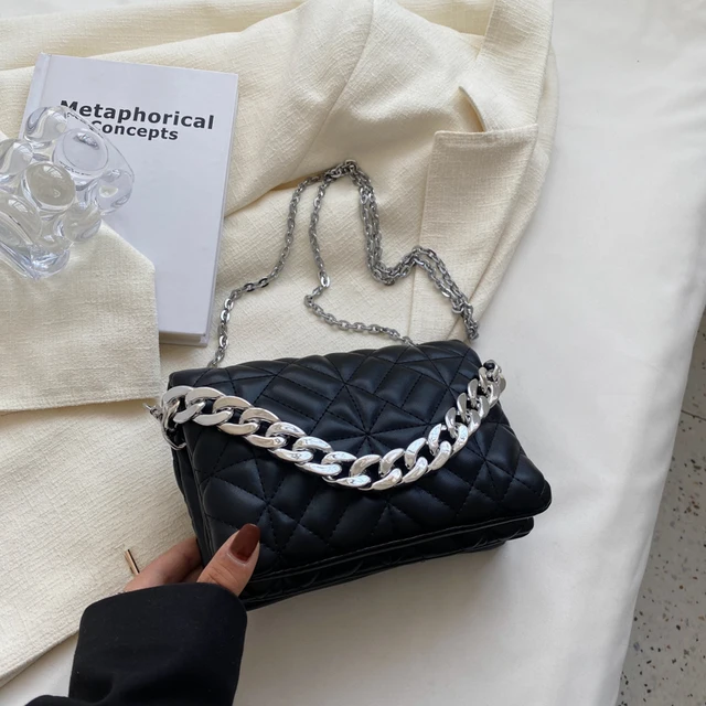 designer shoulder bags