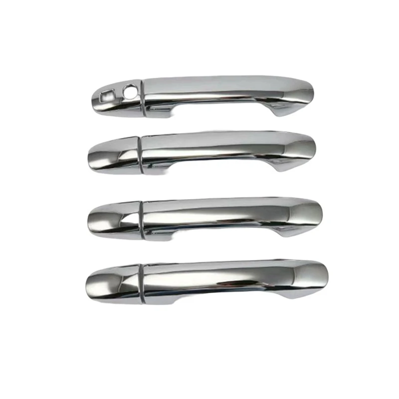 

Аксессуары для интерьера автомобиля перфорированная дверь Dowl для Mercedes-Benz Vito W447 2014-2018