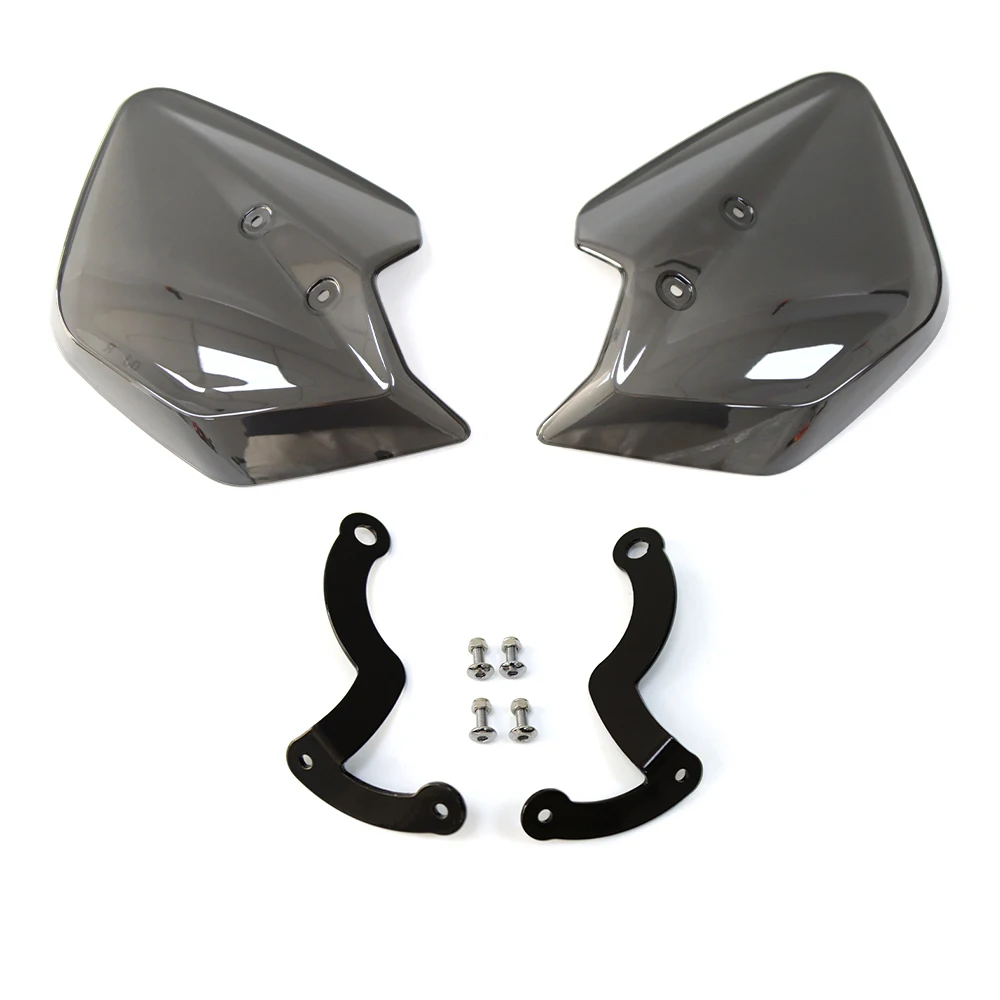 

Для YAMAHA XMAX 300 XMAX 250 XMAX 400 X-MAX 250 125 400 защита рук ручка ветровые аксессуары для мотоциклов jelca ветрозащитный чехол