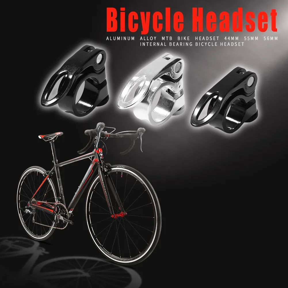 Зажим для сидения велосипеда алюминиевый Сверхлегкий быстросъемный шоссейный