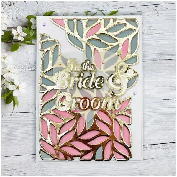 Фоны с рисунком арлекина вырубные штампы украшение трафарет тиснение шаблон