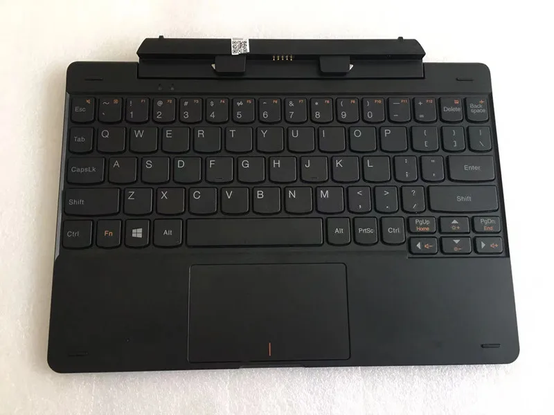 

Оригинальная Базовая клавиатура для Lenovo IdeaPad MIIX300-10IBY Miix 300-10