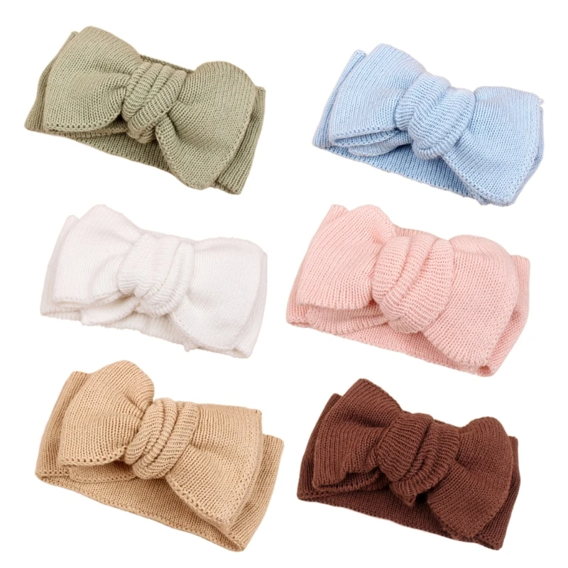 

Headwear Headbands Head Wraps Hairbands Hair Accessories Photography Props