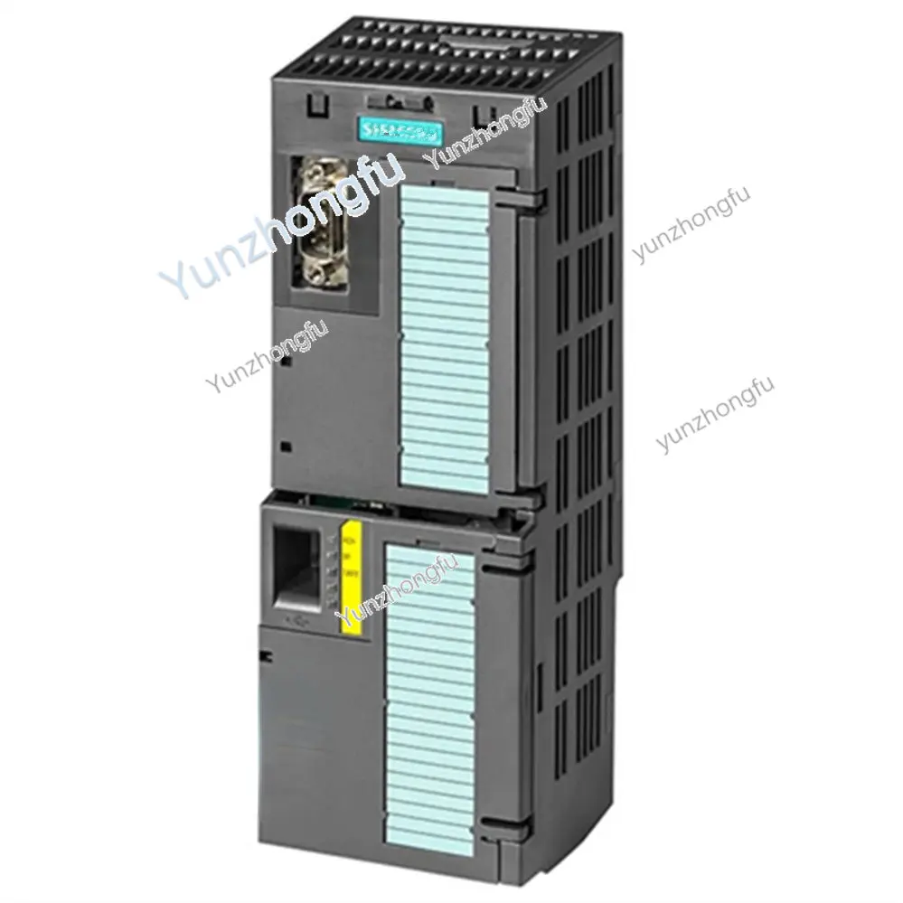 

6SL3246-0BA22-1FA0 Series 24V DC 1.5 A