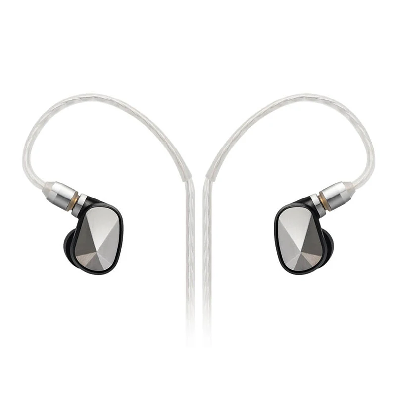 Наушники astell kern pathfinder. Astell kern pathfinder. Басовая диафрагма flip 5. Гарнитура вкладыши edifier x3 черный беспроводные bluetooth (x3 (type-c)). Наушники iriver astell & kern diana 3-way.