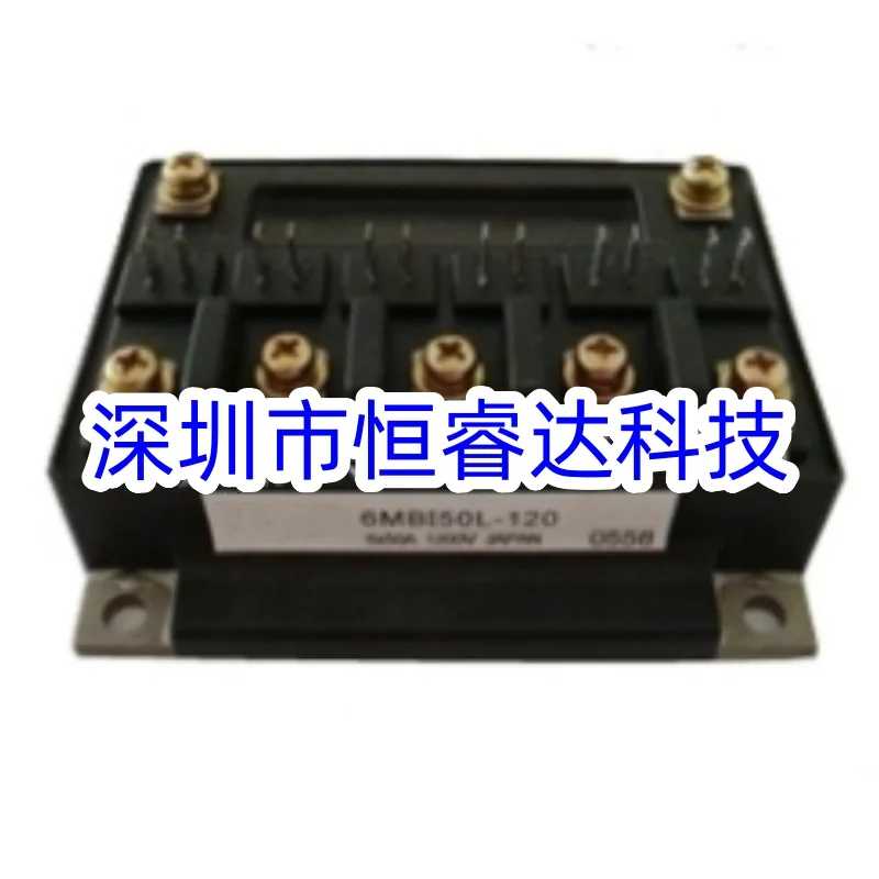 6MBI25L-120 6MBI50L-120 6MBI50L-060 6MBI50J-120A 6MBI50L-120A