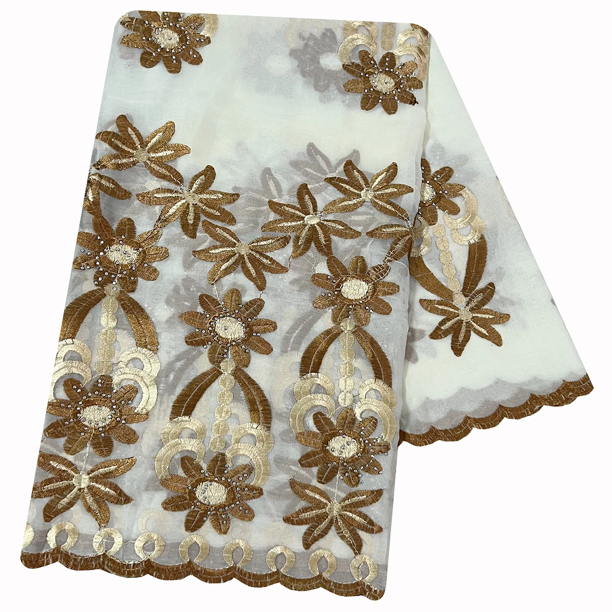 Шифоновый Материал Горячая распродажа Оптовая Продажа 6/12 штук ограниченное