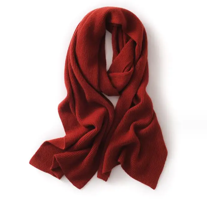 

B07 2023 новый высококачественный мужской шарф женская зимняя модная дизайнерская кашемировая шелковая шаль роскошный шарф шаль