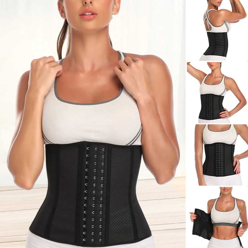 

Спортивный пояс, пояс, удобный и приятный для кожи пояс для послеродового периода