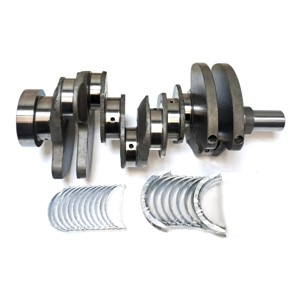 Кованый вал и фотоэлемент для DISCOVERY JAGUAR 3 0 TDV6 306DT