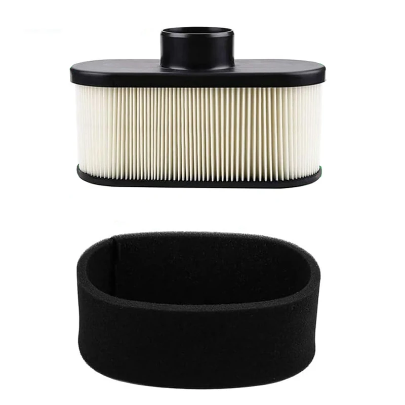 Комплект для замены масла FR691V FR730V настройка 11013-0752 воздушный фильтр Kawasaki FR651V FS691V