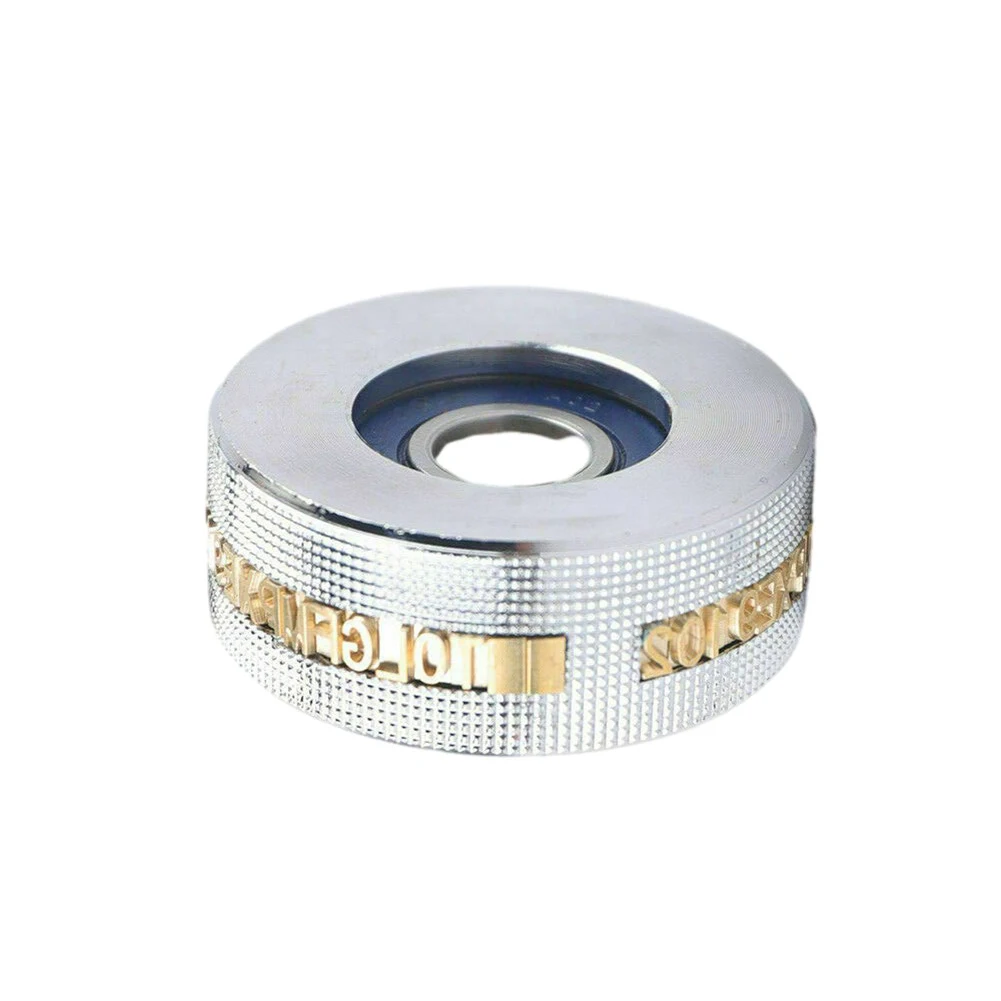 Печатное колесо для тиснения устройства непрерывной герметизации 50 мм внешний