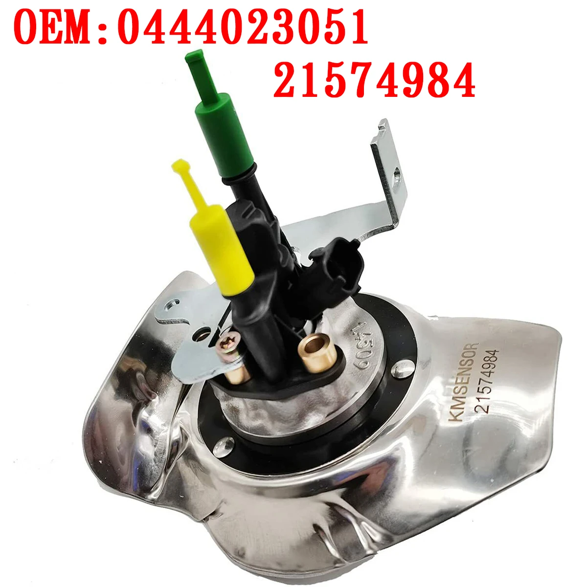 

High quality new urea injection dose module for Bosch 2.0 Volvo FH4 16 FM FMX Scania 0444023051 0444023053 0444023068
