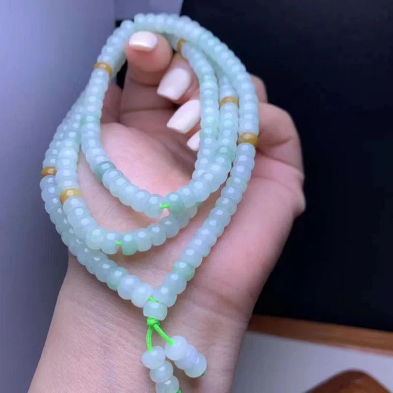 Натуральная прокладка для груза хорошая вода тонкий нефрит выгодная цена