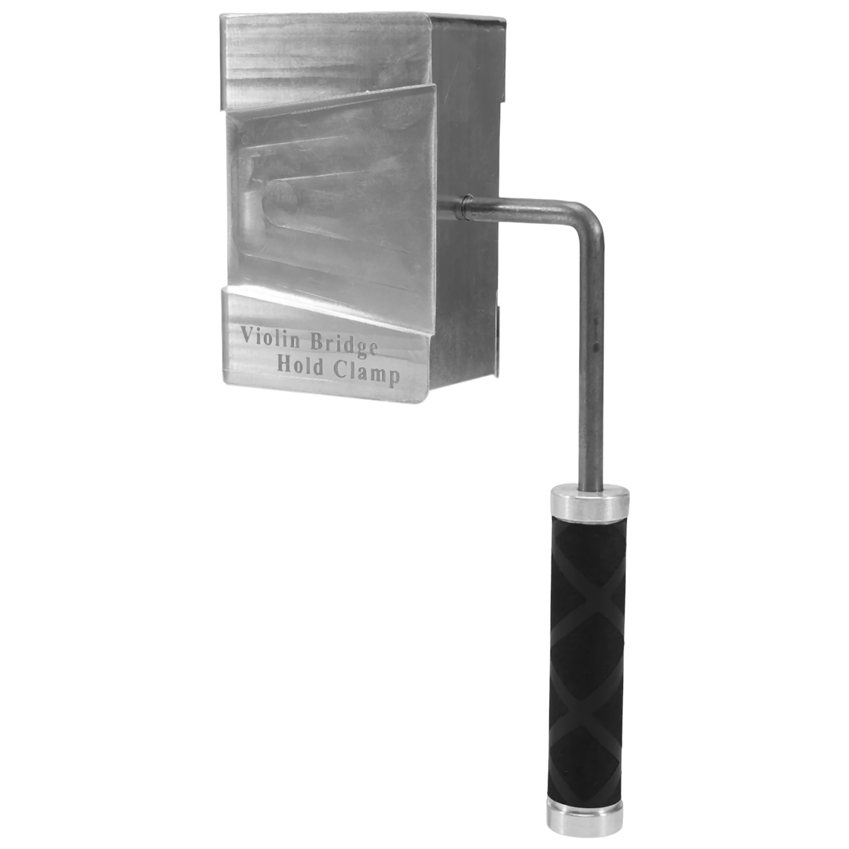 

Violin Making Tools Bridge Knife Hold Violin Bridge Clamp Violin Code Clip Violin Parts