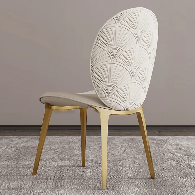 

Luxury Mobile Living Room Chairs Office Design Bedroom Leather Living Room Chairs Italian Sillon Individual Modern Furnitures