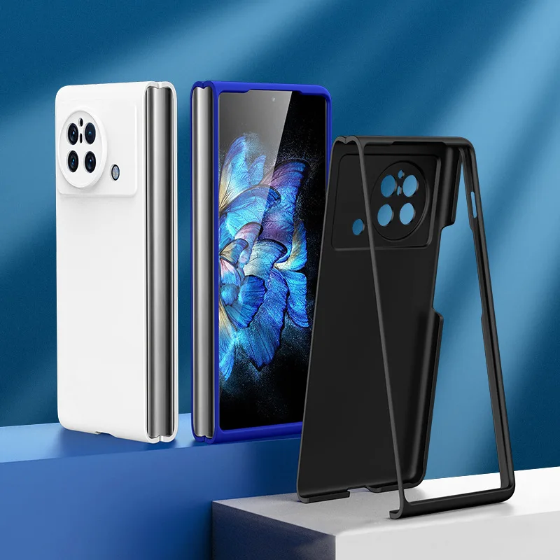 

Чехол для VIVO X Fold чехол для Vivo X Fold 5G