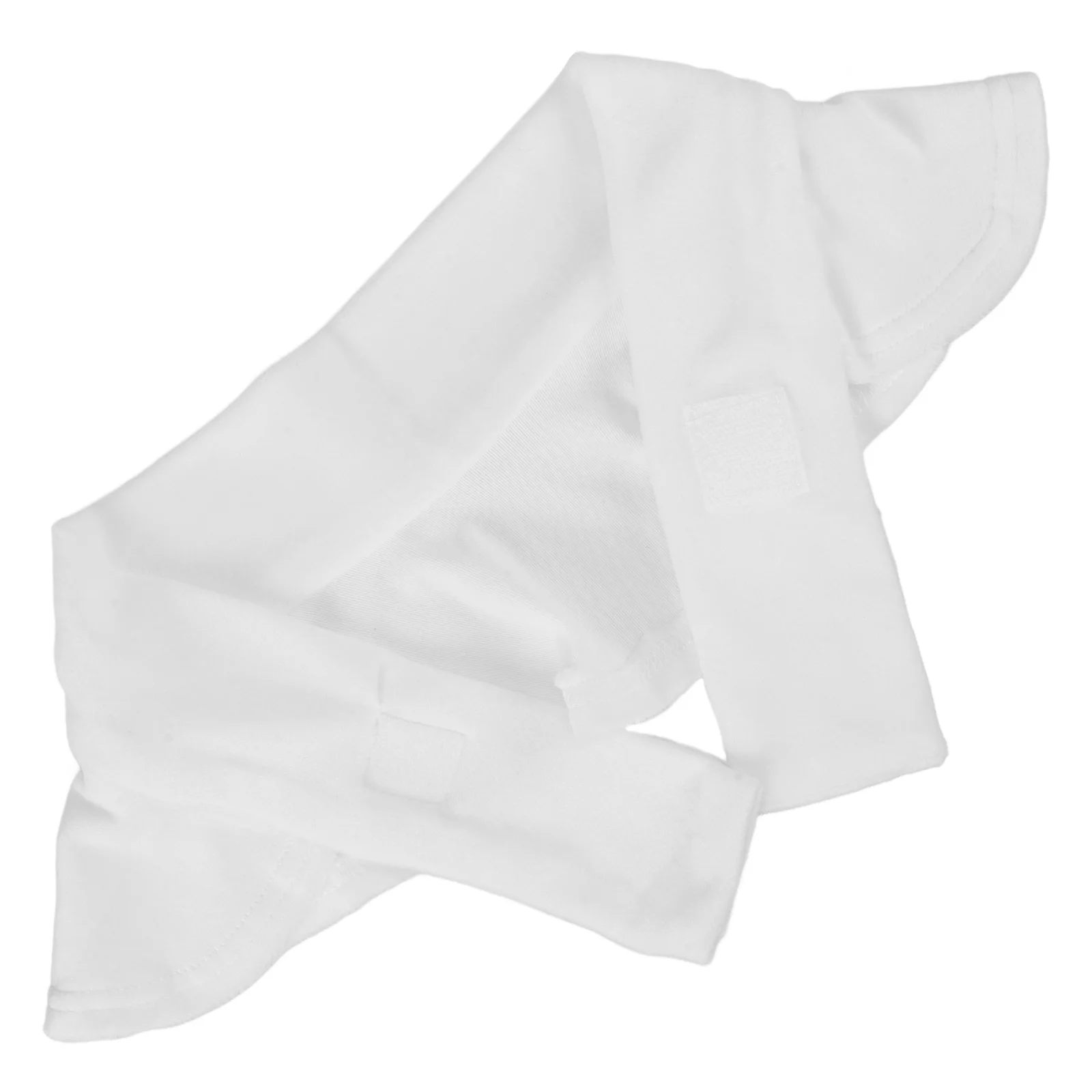 Платье-рубашки с шалью и накладным воротником для женщин Декоративные женские