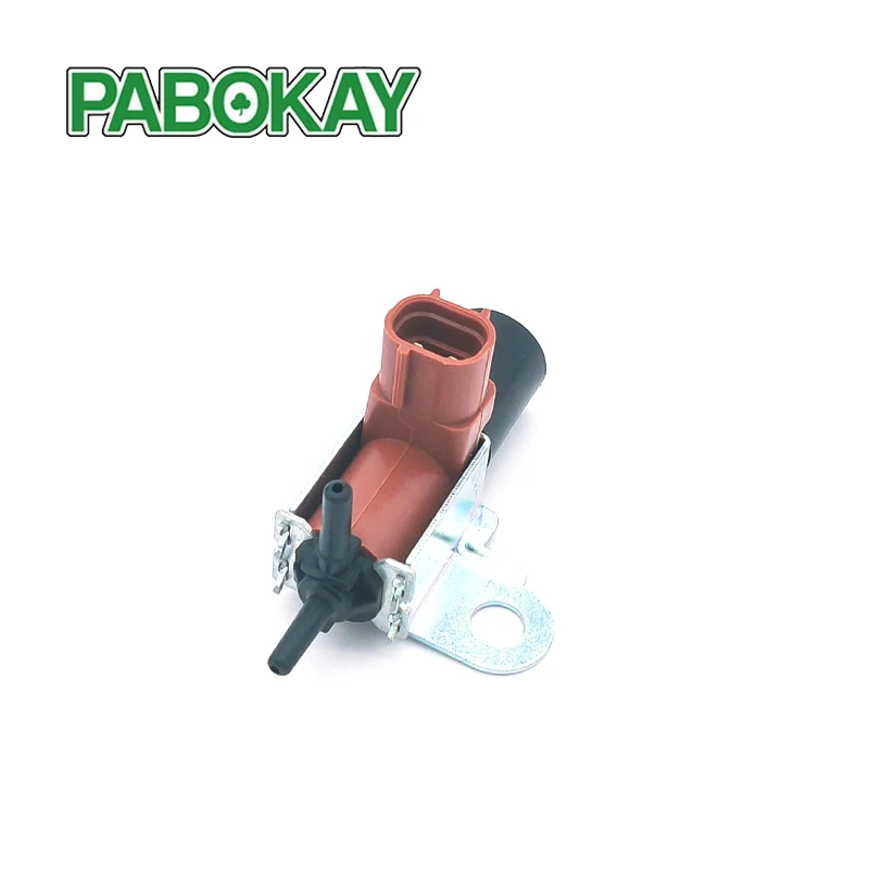 

AP01 Electromagnetic waste valve For Toyota 184600-3920 24V