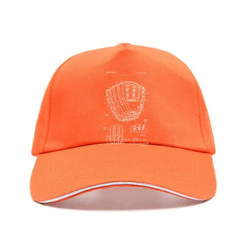 

Новая шляпа от Baeba Gove, центр Fieder Word, Эри, itte eague, Baeba o Dad