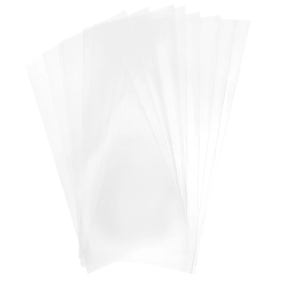 Рисунок 2 - держатель для наличных денег