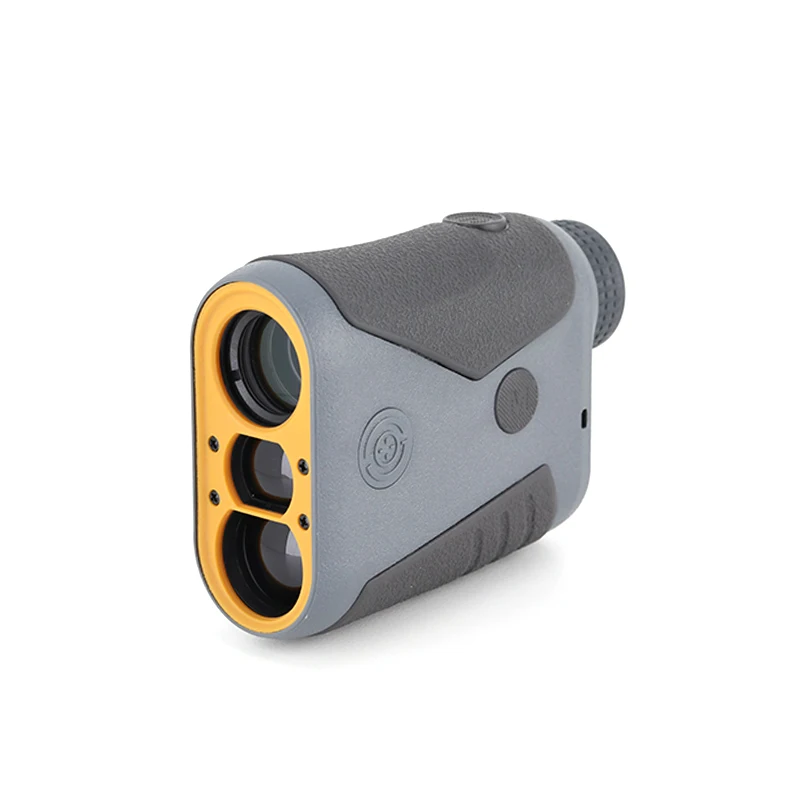 

2021 Outdoor Golf Laser Rangefinder 1600 Yards with High LCD