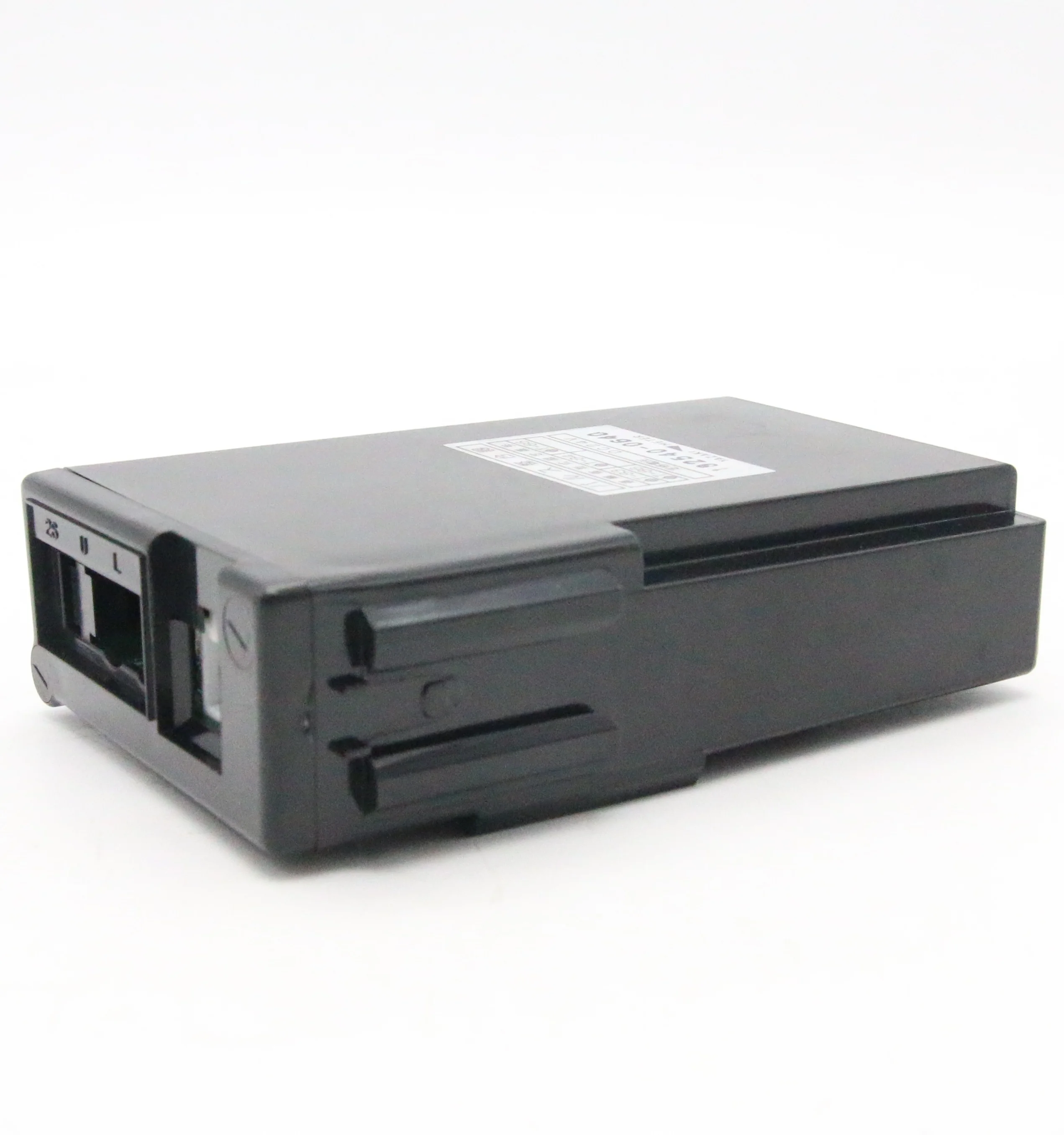 Echte Originele Auto-onderdelen 6HH1 Fsr Ftr Nrr 1825400650 1- 82540065 -0 Датчик снесителя блока управления