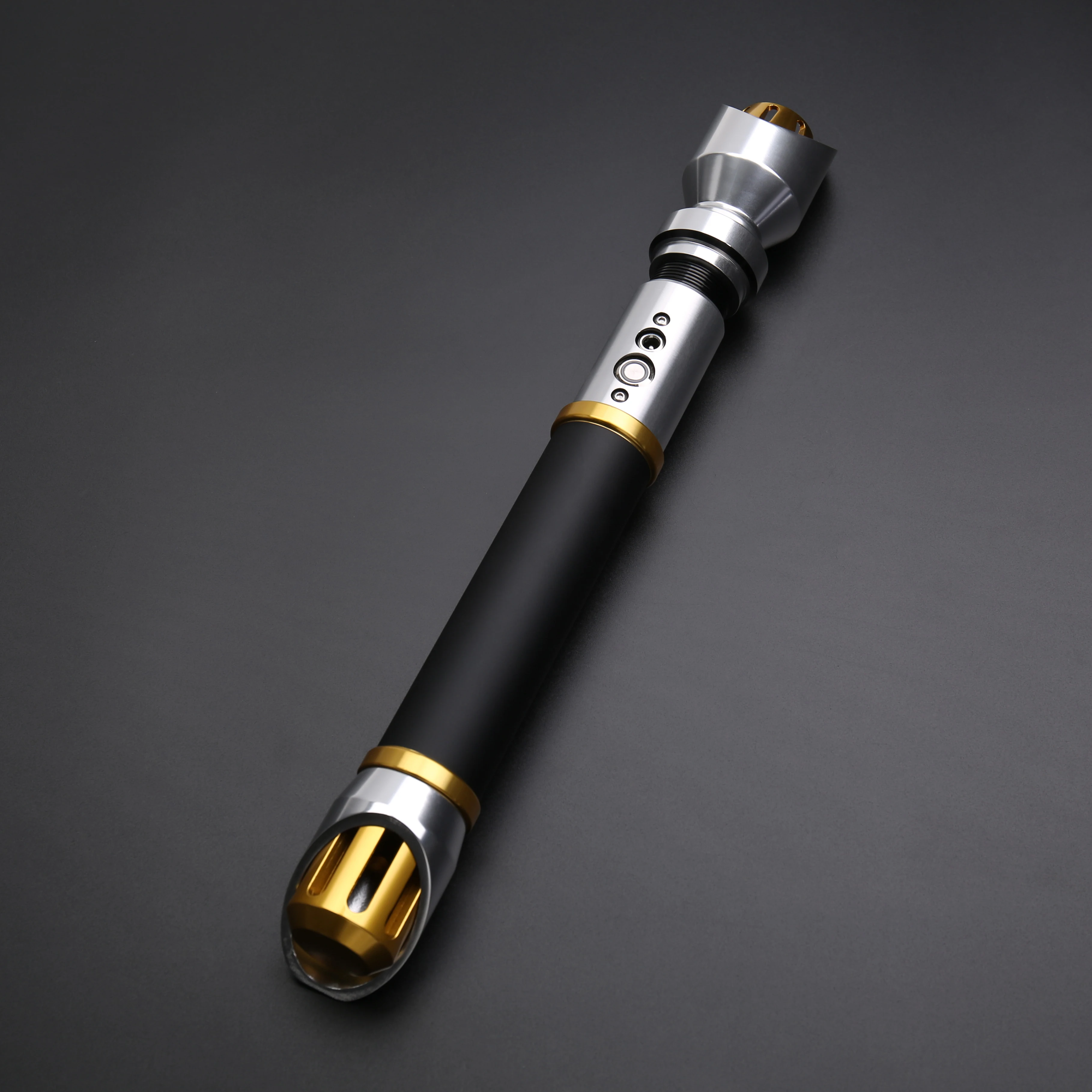 Цена Световой меч TXQSABER RGB с гладкой качающейся металлической рукояткой и дуальным лезвием Blater FOC Рождественский лазерный меч для косплея детские... Продажа Световой меч TXQSABER RGB с гладкой качающейся металлической рукояткой и дуальным лезвием Blater FOC Рождественский лазерный меч для косплея детские...