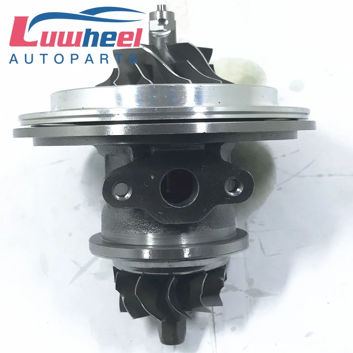 K03 Турбо 53039880078 53039700078 Картридж 53039880066 53039880090 53039880114 для Iveco Daily 2.3 TD on