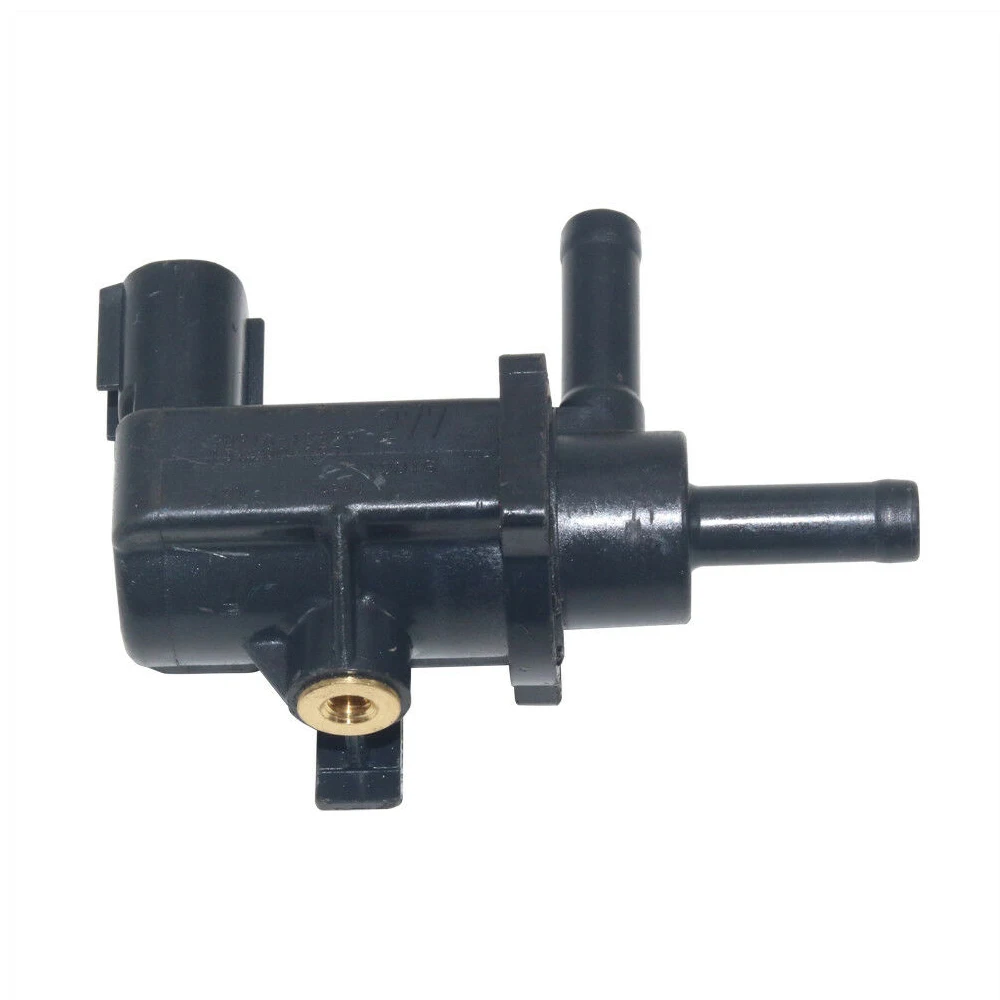 Вакуумная Паровая канистра Evap продувочный клапан насоса 9091012259 для Toyota Lexus