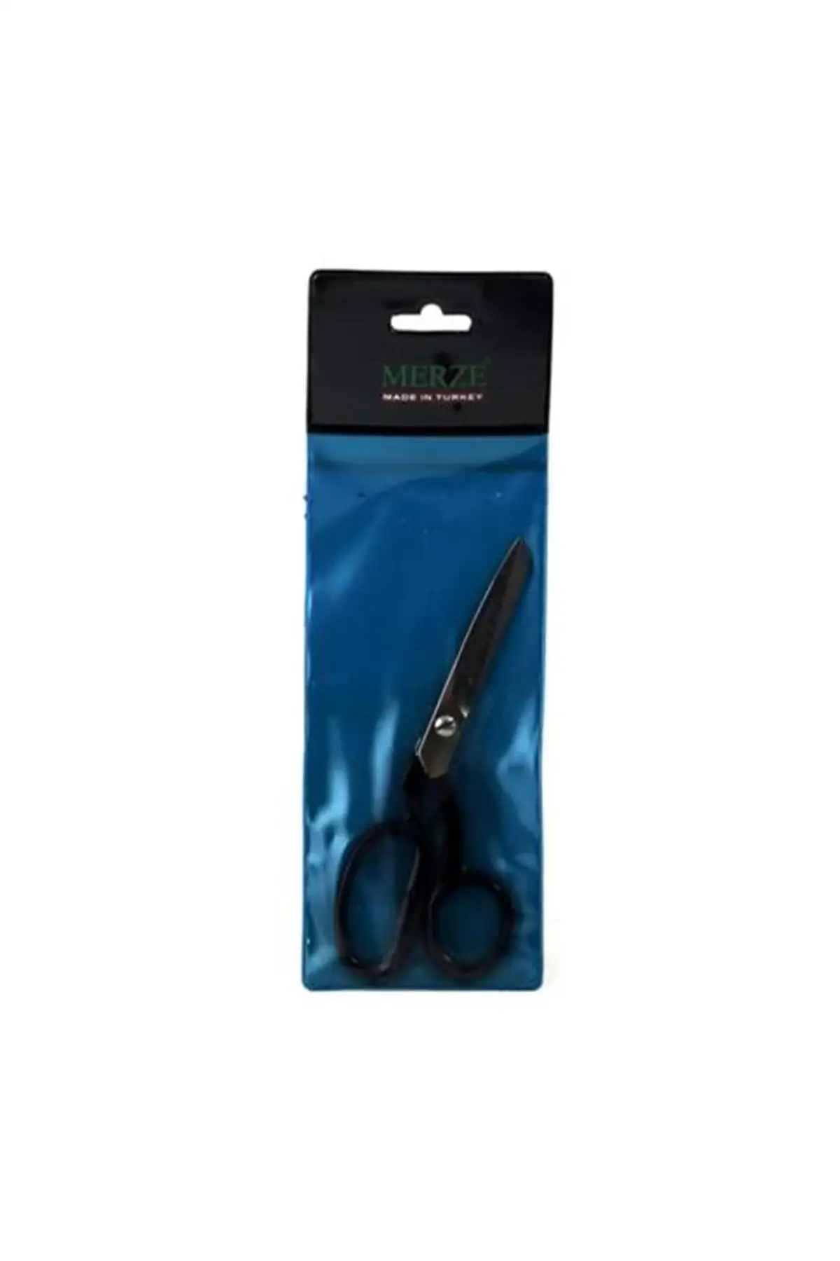 

Бренд: Sundry Merze, ножницы № 7 4115/7, Категория: офисные расходные материалы, расходные материалы