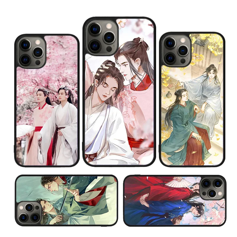 Чехол для iPhone 16 15 14 Plus 12 mini 13 11 Pro X XR XS Max