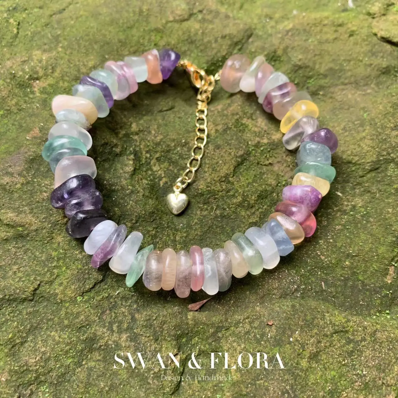 

Натуральный искусственный камень, нестандартные ювелирные изделия, оптовая продажа, дизайнерские бусины ручной работы, лечебные женские ювелирные изделия, подарки