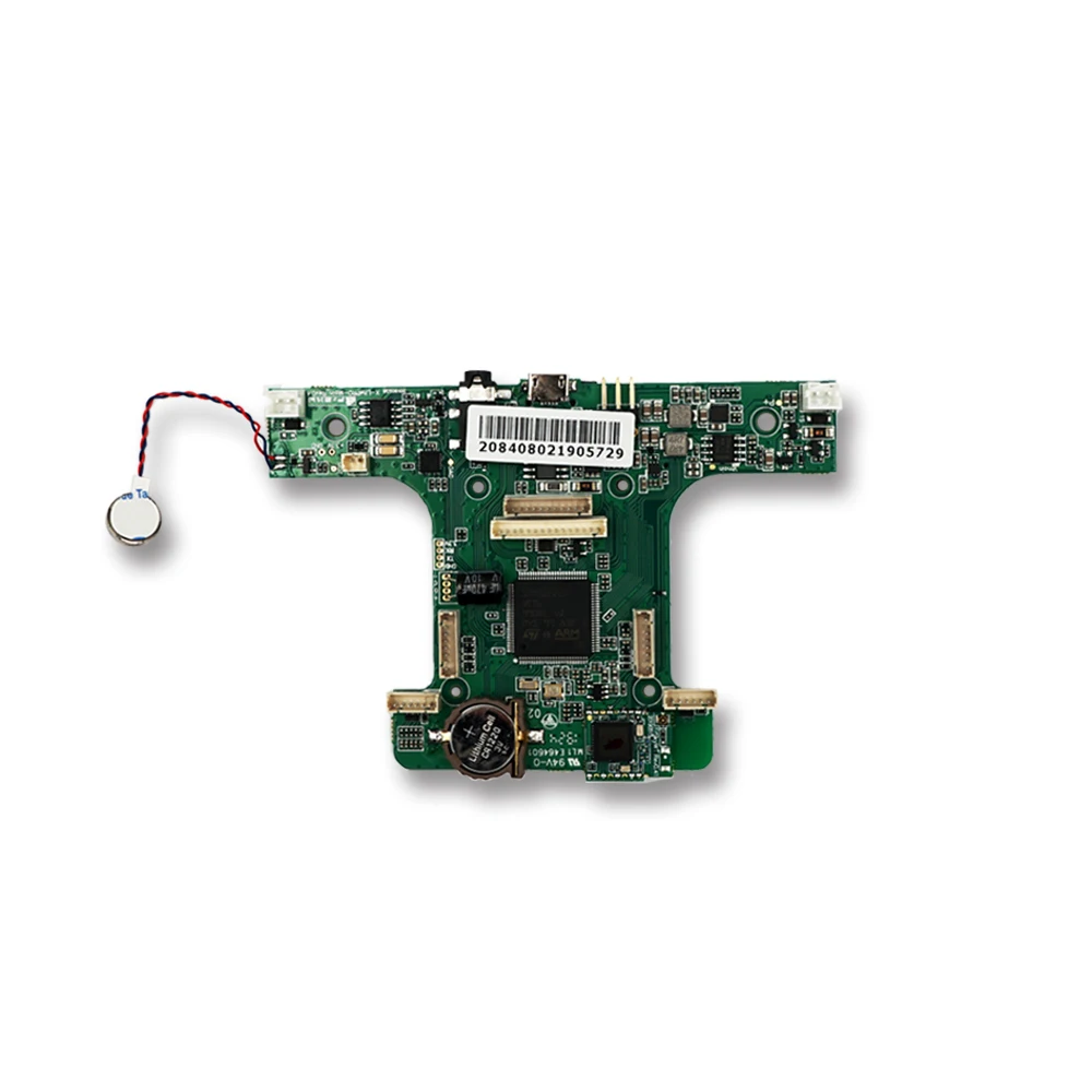 

Материнская плата FrSky Taranis X-Lite Pro & S