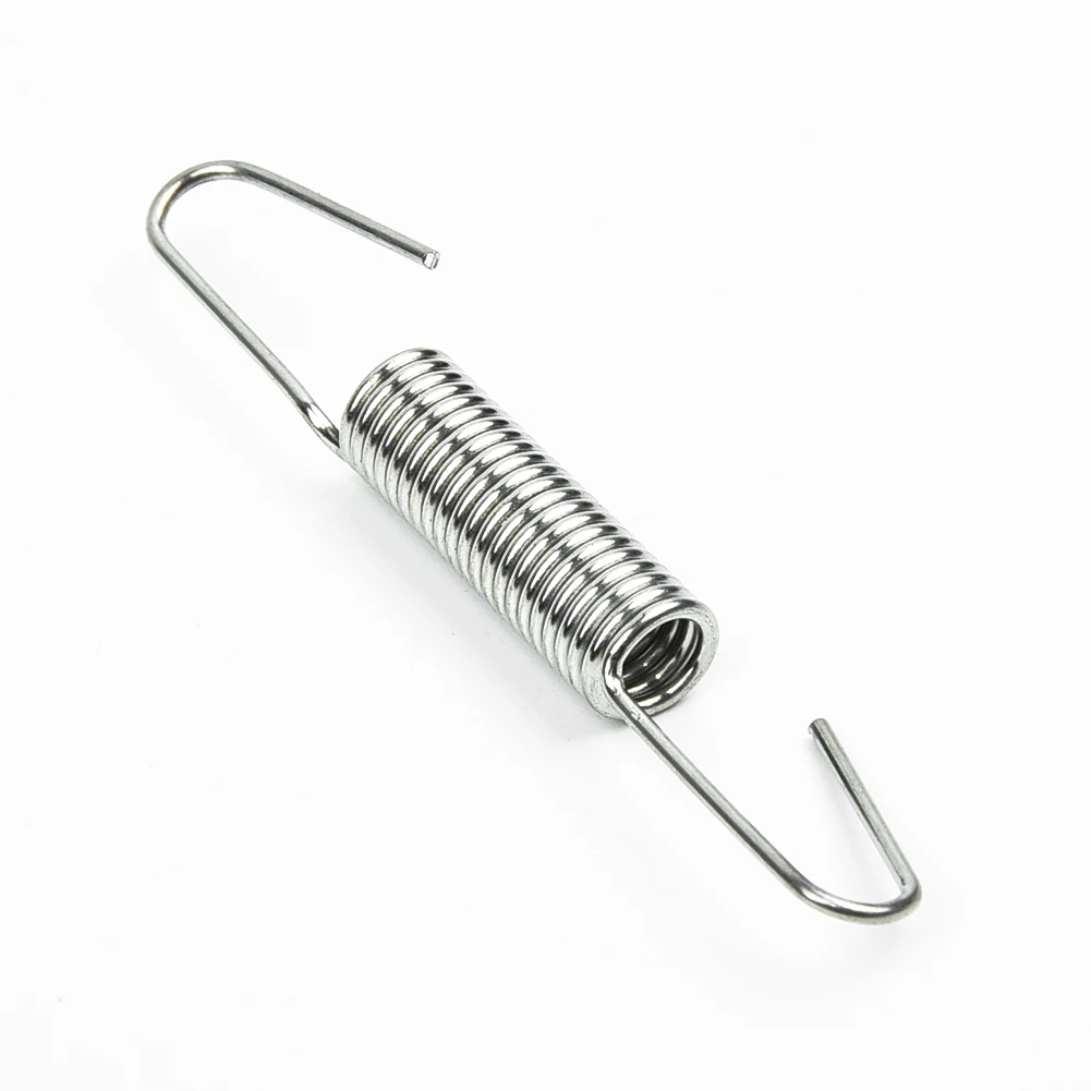 Высококачественная пружина для GC135 GC160 GCV135 GCV160-16561-ZM0-000 пружинные детали