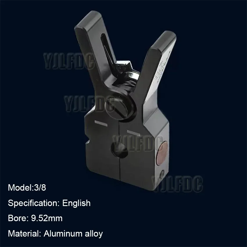 

Литиевые патроны для ST-E900A/M