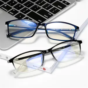 Filter Gaming Eyewear Blue Light Blocking Glasses Computer Eyeglasses Photochromic Glasses Sunglasse in India