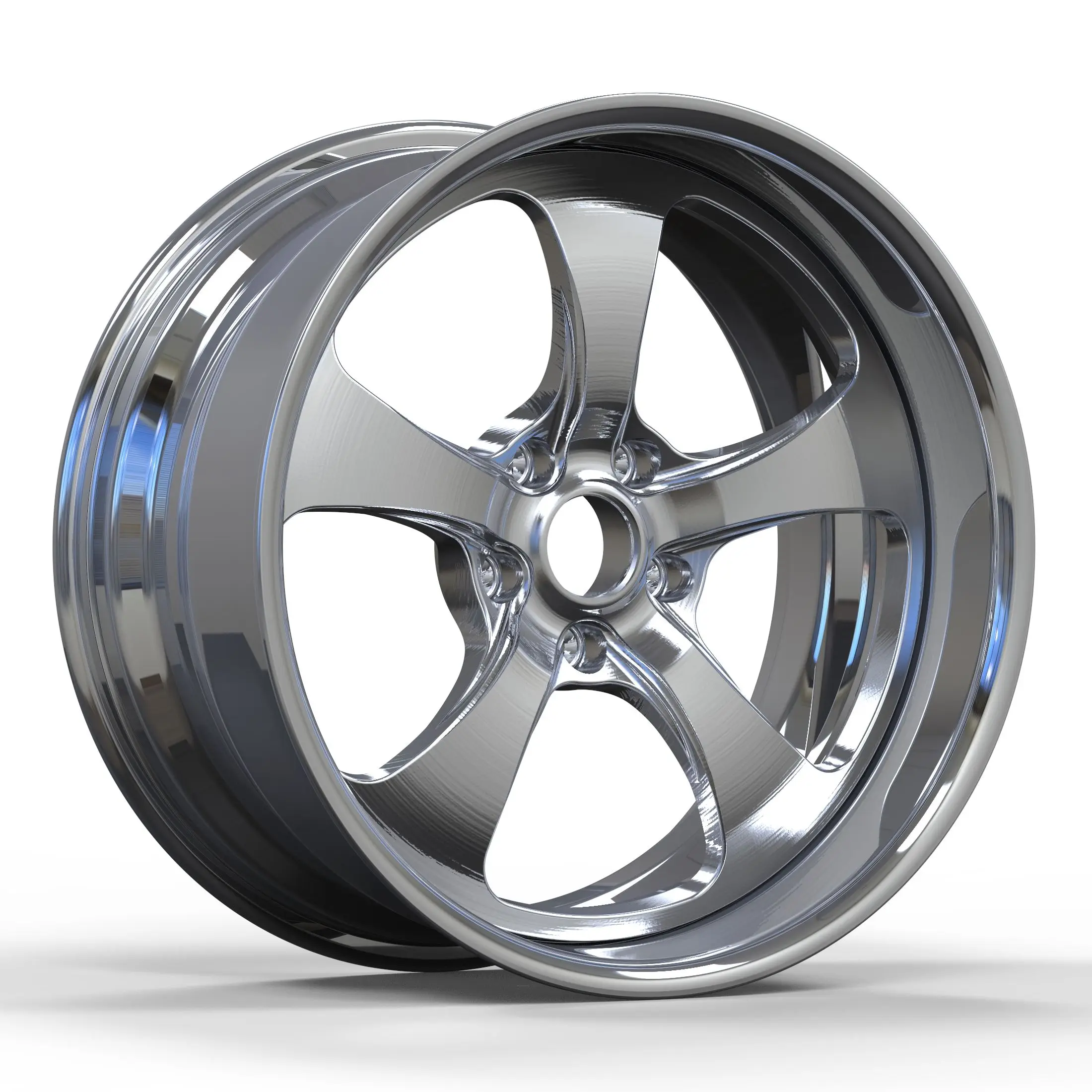 Для 20 дюймов 22 дюйма Pcd 5*130 5x108 5x112 5x114 3 5x120 5x под заказ кованые диски стандартные