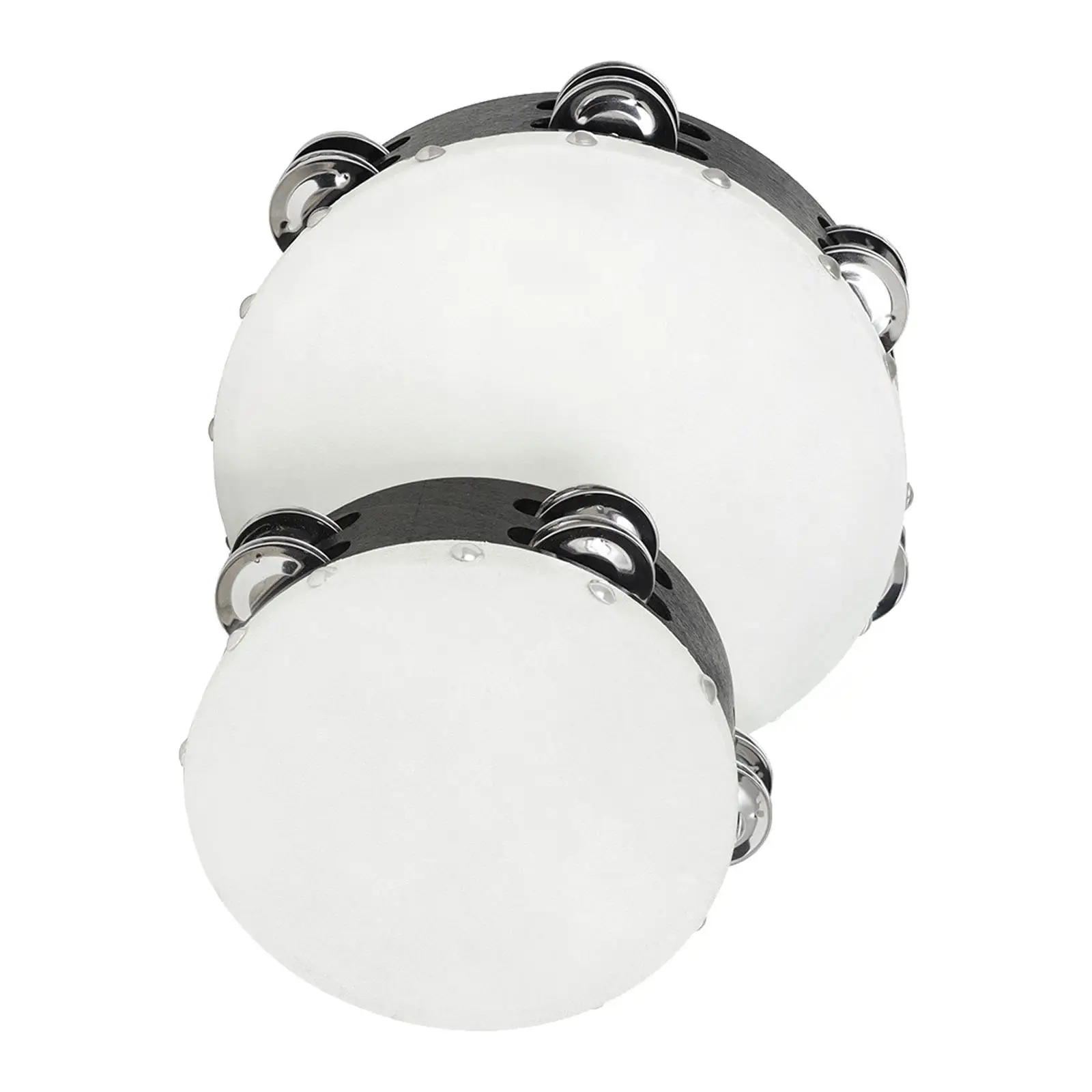 

Барабан-погремушка, барабан-погремушка, игрушка Timbrel для раннего образования, для мальчиков, младенцев