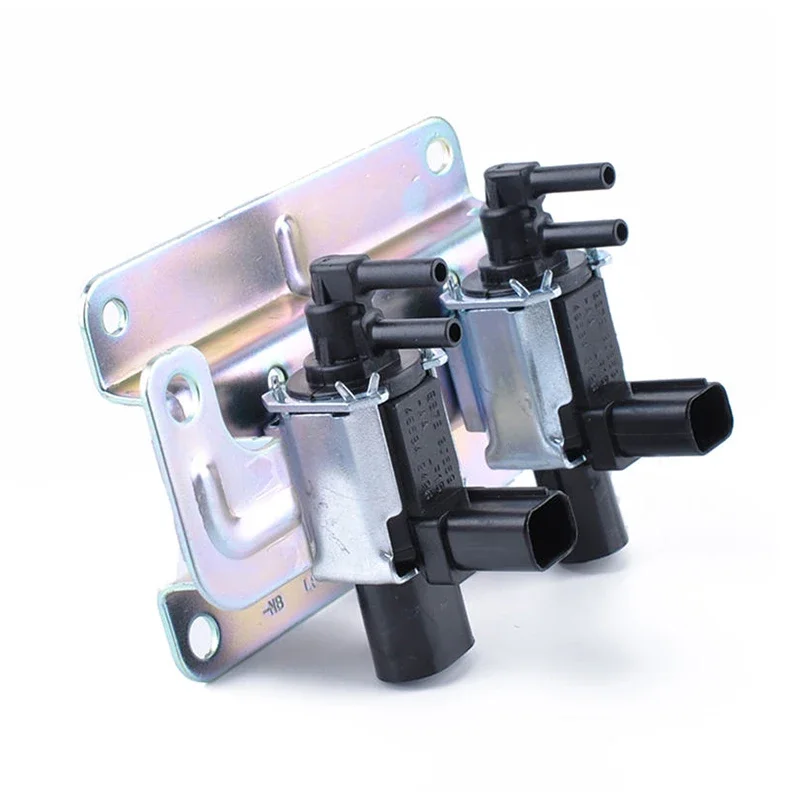 4M5G-9A500-NB 4M5G9A500NB Высококачественный электронный коллекторный электромагнитный