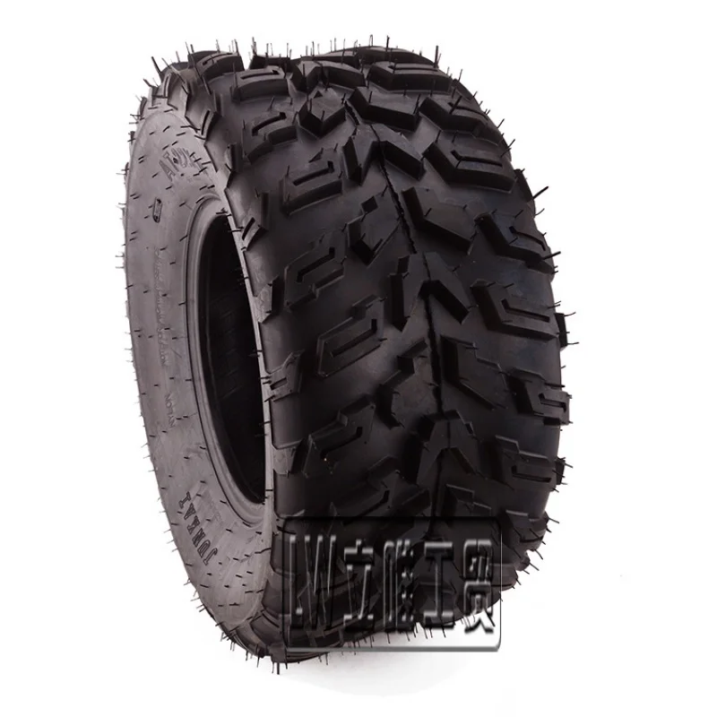 23x7.00-10 дюймовая шина для внедорожника 22x10 00-10 дюймов багги квадроцикла 50 куб. См 110
